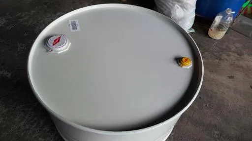 PROPYLENE GLYCOL (PROPYLENE GLYCOL USP/EP) (FOOD ADDITIVE), PG-USP, 丙二醇 外包裝