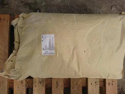 木薯澱粉 外包裝