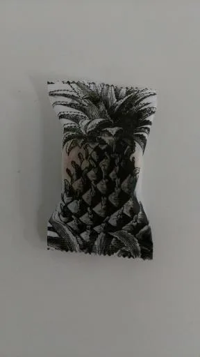 米鳳梨酥 外包裝