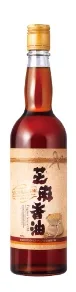 香油DA 外包裝