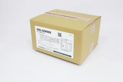 維佳冷藏麵包專用油(OEL32900S) 外包裝