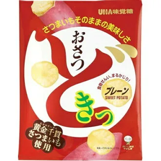 薯片 外包裝