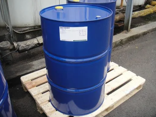 精製椰子油(OA740481) 外包裝