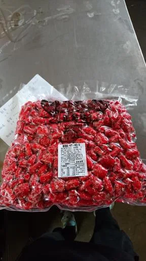 鐵板燒 外包裝