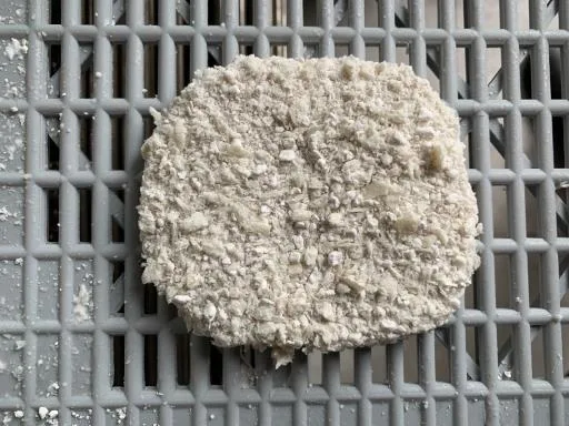 虱目魚排 外包裝
