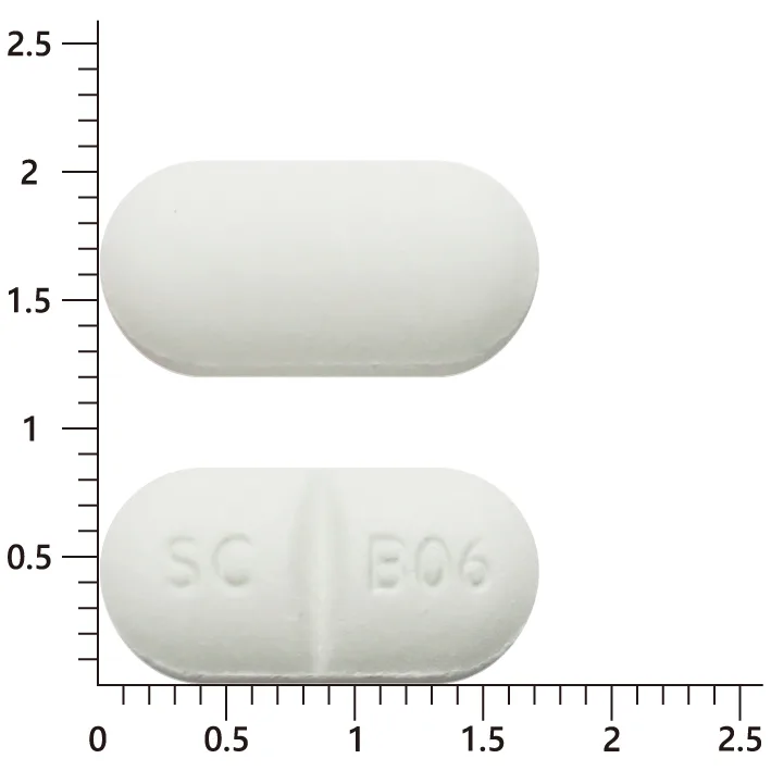 "十全" 得利糖錠８５０公絲（二甲二脈）外觀
