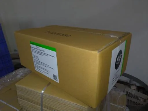 可鬆35GHK85(NA060719C) 外包裝