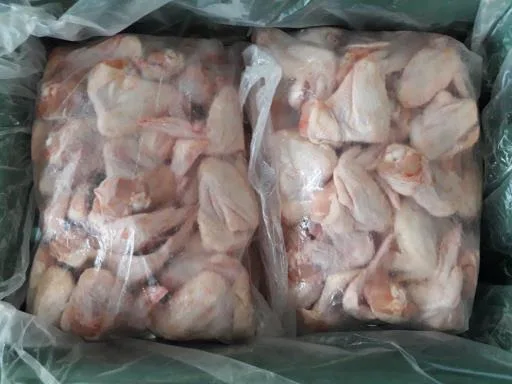 三節翅7 外包裝