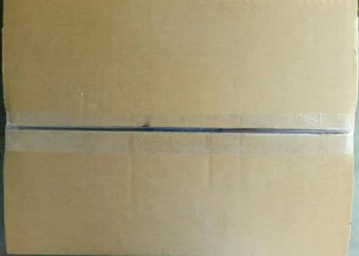 雞肉捲75#-75入 外包裝