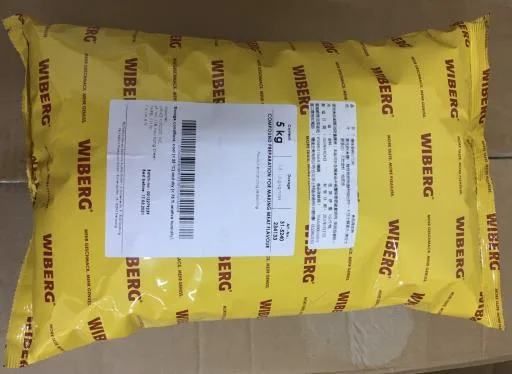 增味香料(31-5240) 外包裝