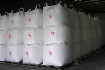 玉米澱粉 外包裝