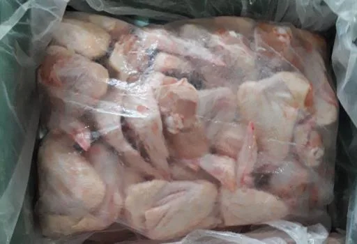 三節翅7 外包裝