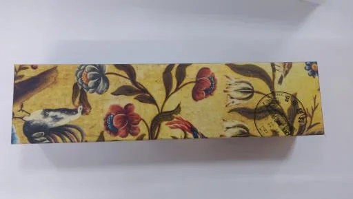 原味蜂蜜蛋糕 外包裝