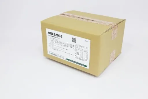 維佳首選麵糊蛋糕專用油(OEL32935) 外包裝