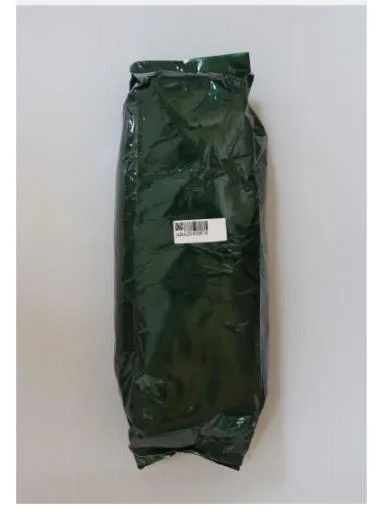 咖啡豆 外包裝