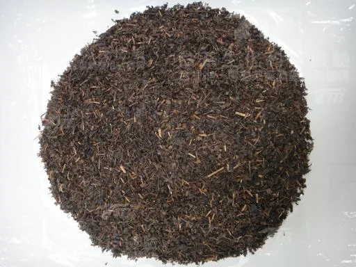 紅茶 外包裝