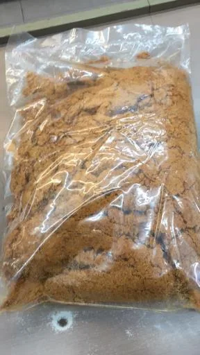 麵包酥 外包裝