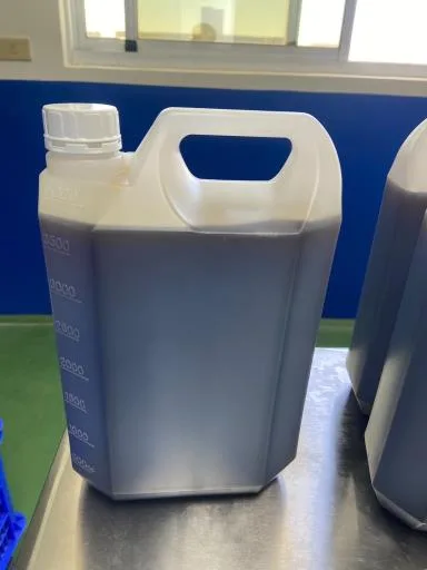 20240719冬瓜茶糖漿 外包裝