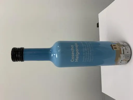 梅爾雷赫莊園家庭款 外包裝