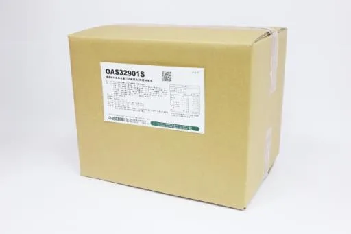 維佳烘焙脂肪抹醬(25%橄欖油)橄欖油風味(OAS32901S) 外包裝
