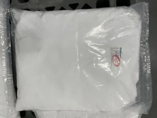 高鎂深層海鹽 外包裝
