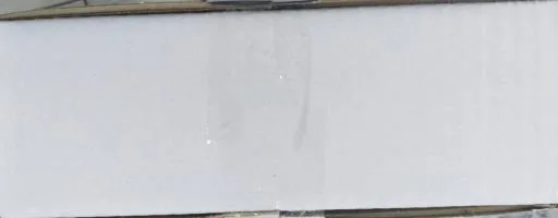 嫩汁雞排 30片/箱 外包裝