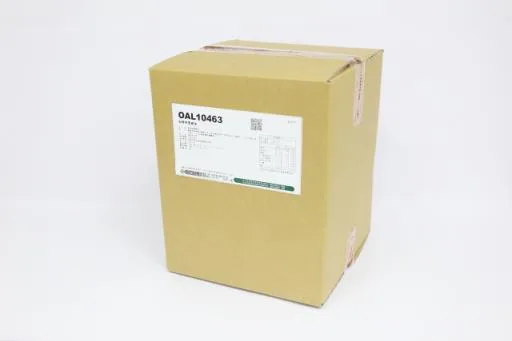 南僑特製豬油(OAL10463) 外包裝