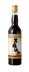 麻油DS 外包裝