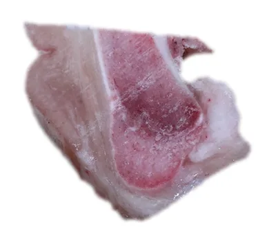 前腳切 外包裝