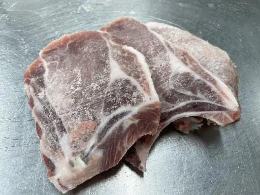 次排切 外包裝