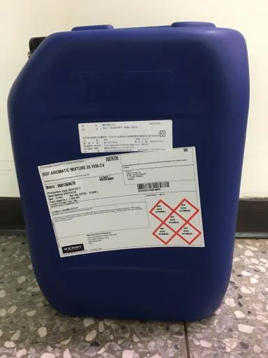 雞肉香料1056 外包裝