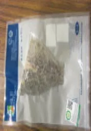 虎斑法式魚排 外包裝