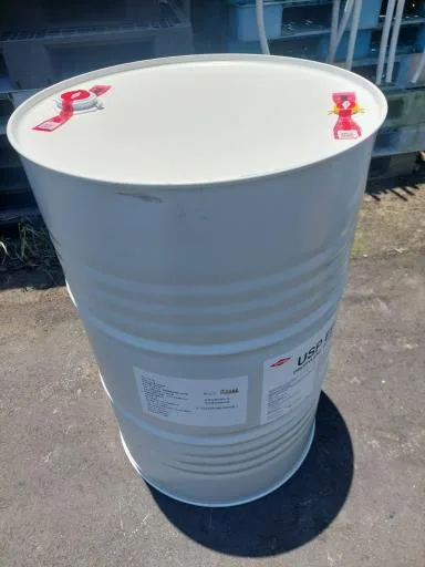 PROPYLENE GLYCOL (PROPYLENE GLYCOL USP/EP) (FOOD ADDITIVE), PG-USP, 丙二醇 外包裝