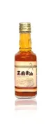香油UA 外包裝