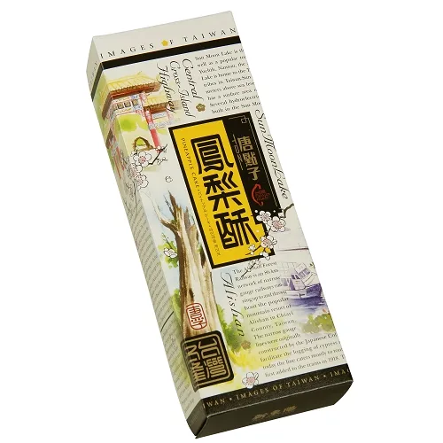 新東陽精緻鳳梨酥45g/5入 外包裝