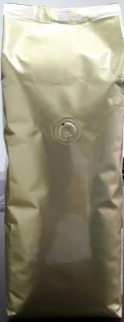 卡塔摩納E02 外包裝