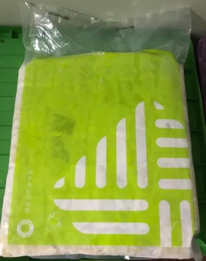 高麗菜卷 外包裝
