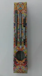 巧克力棒 外包裝
