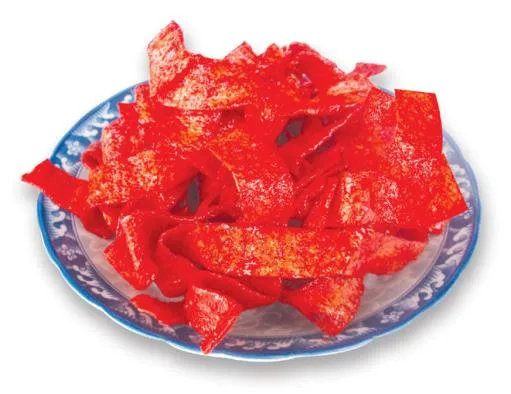 包裝肉串 外包裝