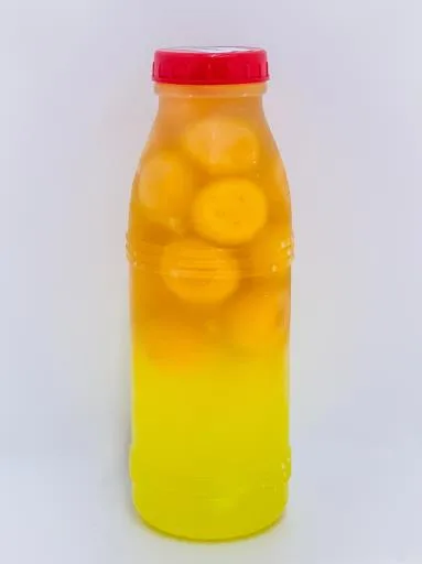 全蛋液 外包裝