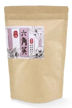 六角英即溶 外包裝