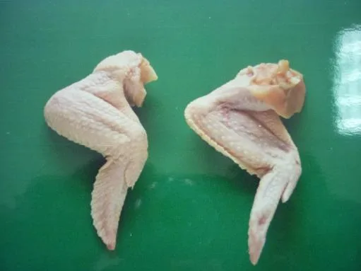 三節翅 外包裝