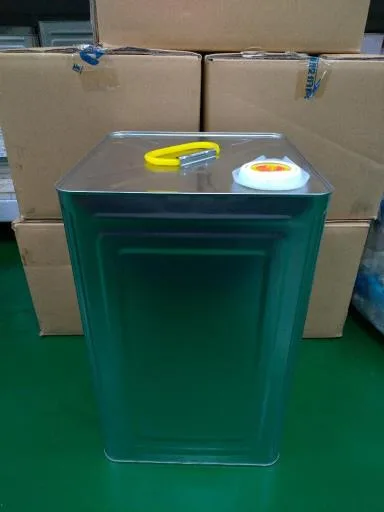 M R 油 炸 油 外包裝