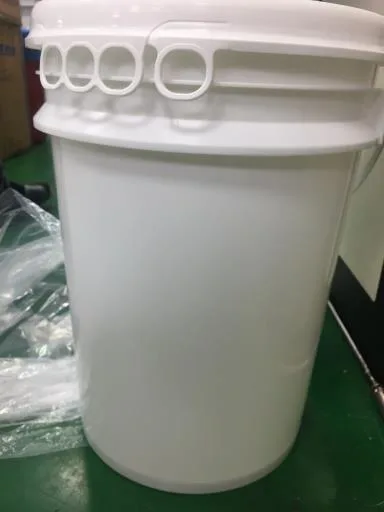 16 PBP 烤酥油 外包裝