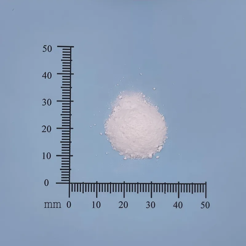 痰多多顆粒600毫克外觀
