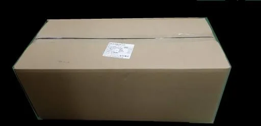 黑胡椒里肌肉 外包裝