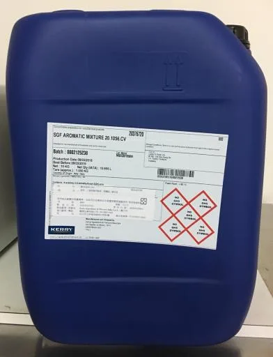 雞肉香料1056 外包裝