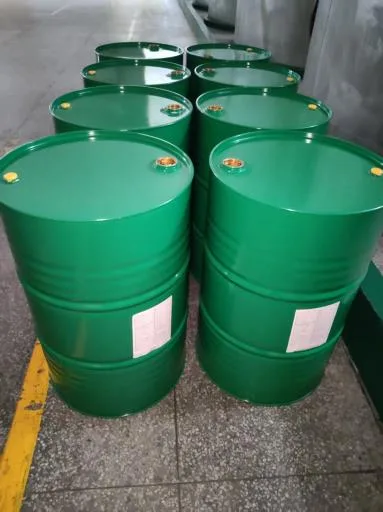 芝麻油 外包裝