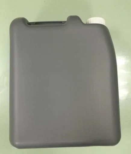 橘子香料TK-1 外包裝